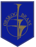 Orskog-Brass-Logo-2-transp